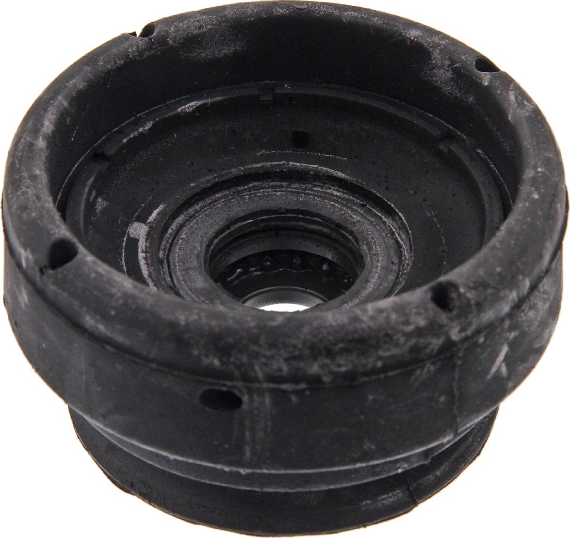 Опора амортизатора (стойки) Febi Bilstein. Артикул 10446