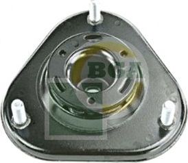 Опора амортизатора (стойки) BGA (резина/металл). Артикул SM9767