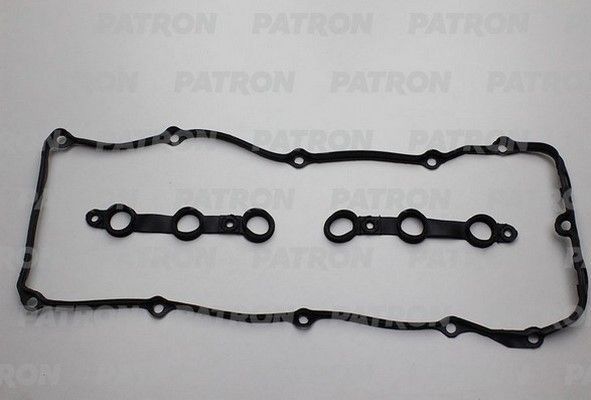 Комплект прокладок клапанной крышки 441724 Patron. Артикул PG1-6016