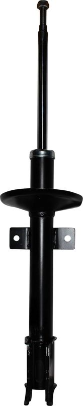 Амортизатор JP Group задний для Dacia Duster I 2010-2018. Артикул 5152100200