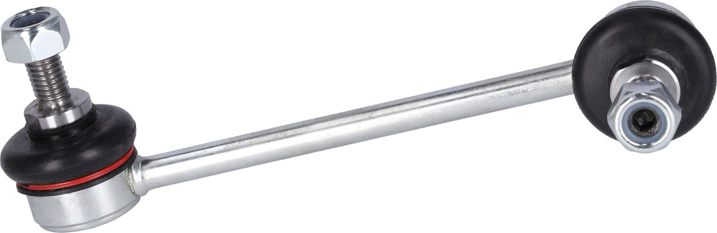 Стойка (тяга) стабилизатора SWAG. Артикул 55 79 0004