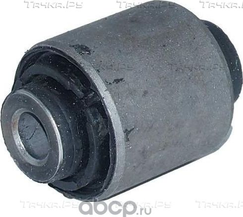 Рычаг подвески Honda. Артикул 52365ST3E01