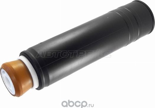 Р С Р С Р Р Р Р Р Р Р Р Р Р Р Р Р С С Р Р Р С Р С (SAT). Артикул ST13251764