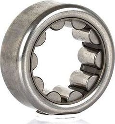 Ступичный подшипник (комплект) BSG. Артикул BSG 30-605-017