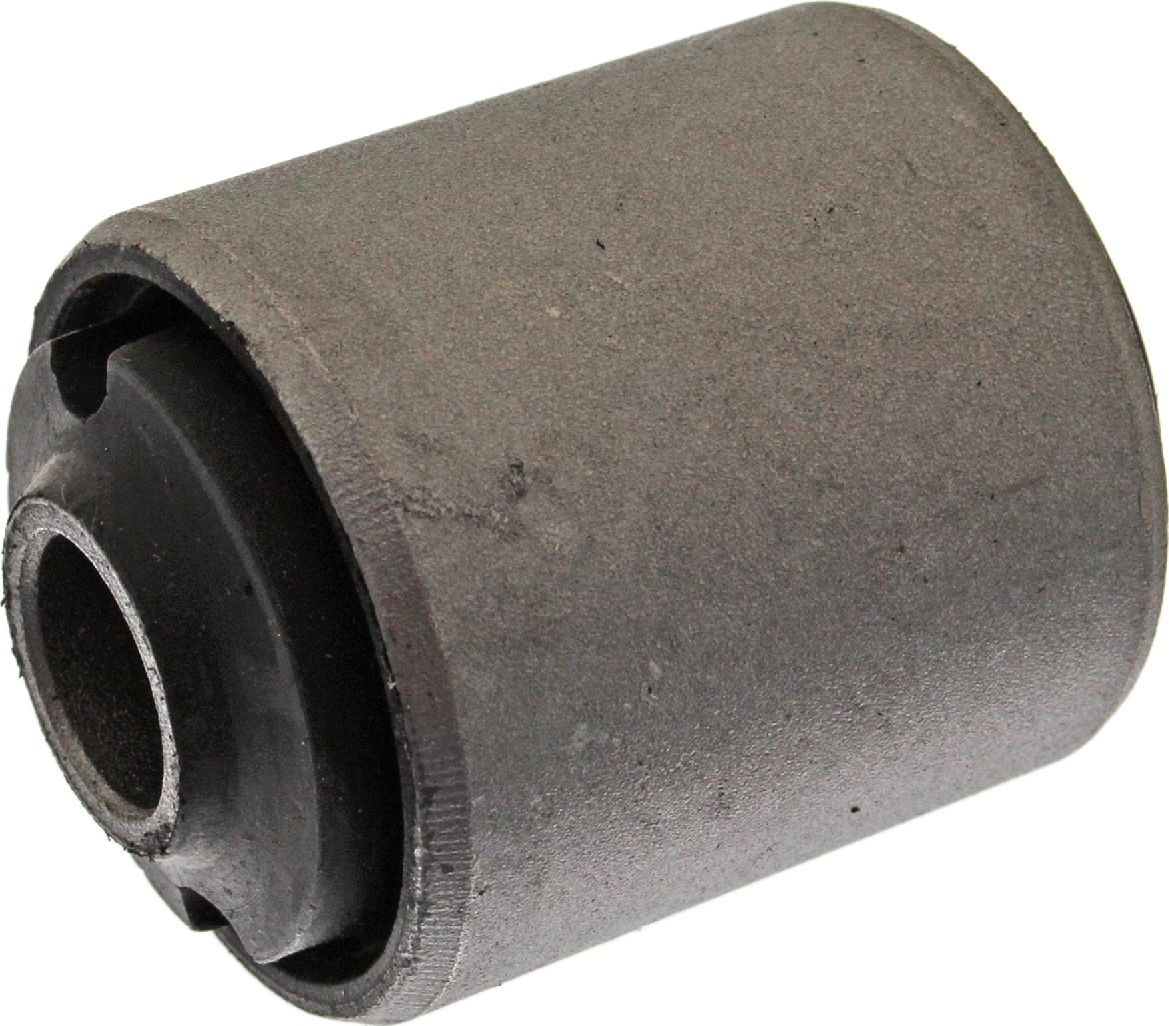 Сайлентблок переднего рычага подвески Febi Bilstein (резина/металл). Артикул 10304