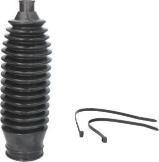 Пыльник рулевой рейки Pascal. Артикул I65011PC