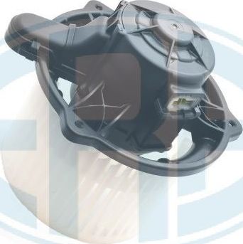 Вентилятор, мотор печки (отопителя) салона Era. Артикул 664083