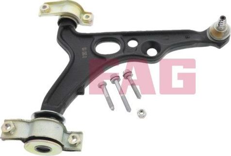 Поперечный рычаг Fag. Артикул 821 0363 10