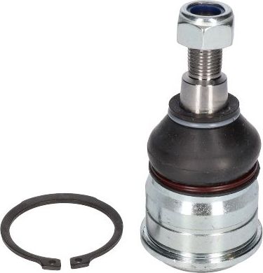 Шаровая опора Birth передняя правая/левая нижняя для Rover 45 2000-2005. Артикул CX0133