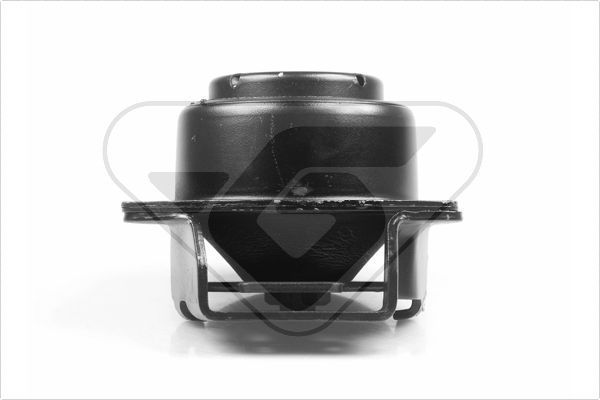 Подушка (опора) двигателя Hutchinson для Saab 9000 I 1984-1998. Артикул 535969