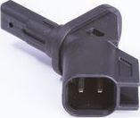 Датчик ABS Bosch. Артикул 0 986 594 555