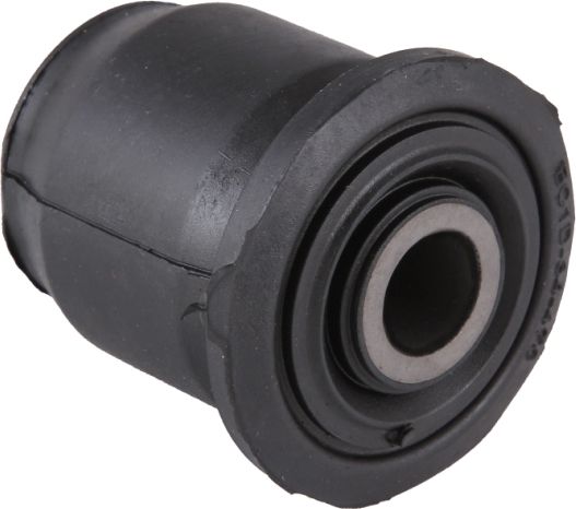 Сайлентблок рычага MAZDA 323 94-98 передн. подв. пер. (Jikiu). Артикул BH25005