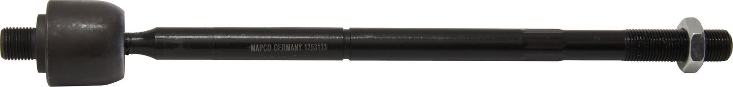 Рулевая тяга MAPCO. Артикул 59025