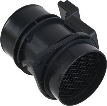 Датчик массового расхода воздуха (ДМРВ) Zentparts. Артикул Z152844