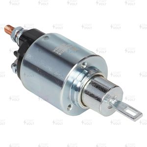 Втягивающее реле стартера StartVOLT для УАЗ Patriot I 2006-2025. Артикул VSR 1620