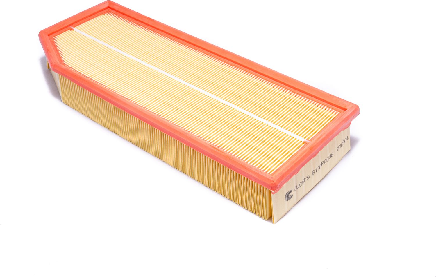Воздушный фильтр Cworks. Артикул B13MR0038
