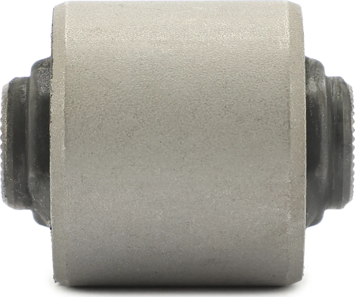 С-б. (Speedmate). Артикул SMBKH213