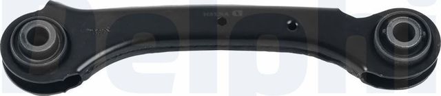 Диагональный рычаг задней подвески Delphi (Листовая сталь) передний левый верхний внешний для Opel Insignia II 2017-2026. Артикул TC8190