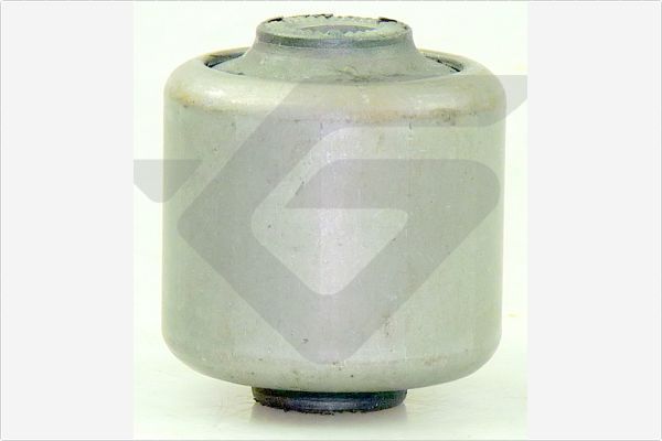 Сайлентблок переднего рычага подвески Hutchinson. Артикул 590540