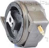 Подушка (опора) двигателя BSG. Артикул BSG 60-700-141
