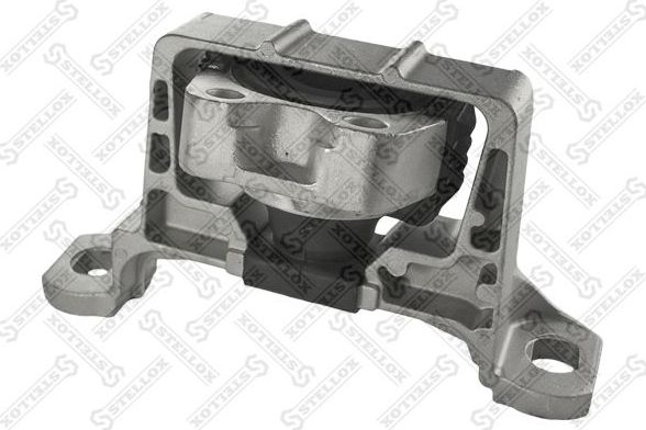 Подушка (опора) двигателя Stellox. Артикул 25-18032-SX