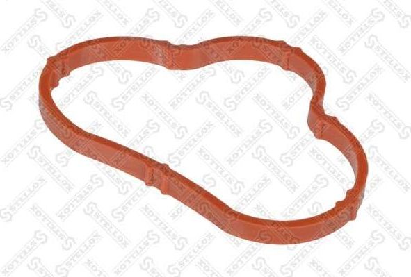 Прокладка впускного коллектора Stellox. Артикул 11-26250-SX