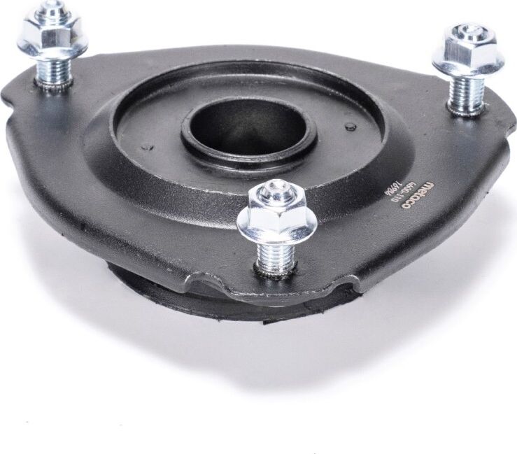 Опора переднего амортизатора (Metaco). Артикул 4600110