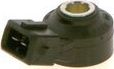 Датчик детонации Bosch для BMW X5 IV (G05) 2018-2026. Артикул 0 261 231 224