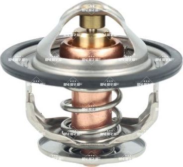 Термостат NRF EASY FIT. Артикул 725507