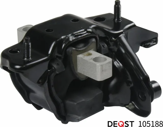 Опора Двигателя (105188) (Deqst). Артикул 105188