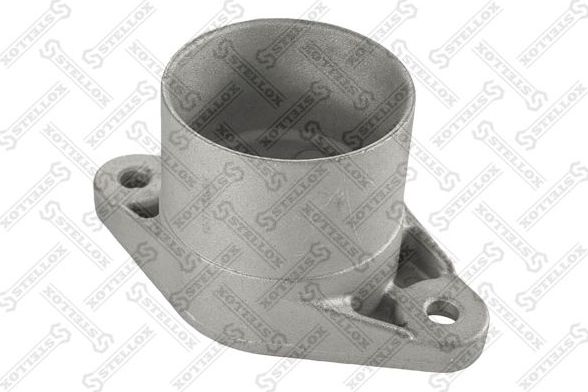 Опора амортизатора (стойки) Stellox. Артикул 12-17138-SX