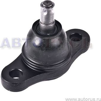 Шаровая опора Hyundai / KIA. Артикул 517602E000