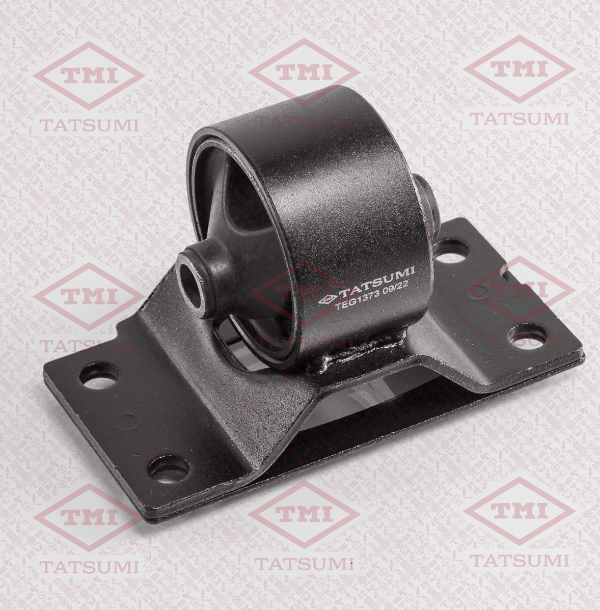 Опора ДВС (Tatsumi). Артикул TEG1373