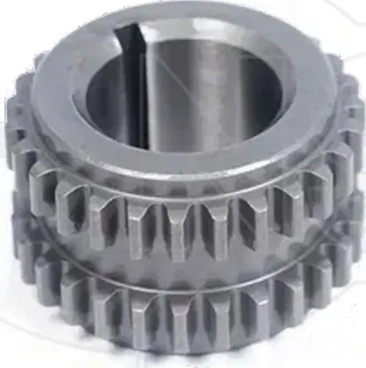 Шестерня распредвала (NSP). Артикул NSP04MN183895