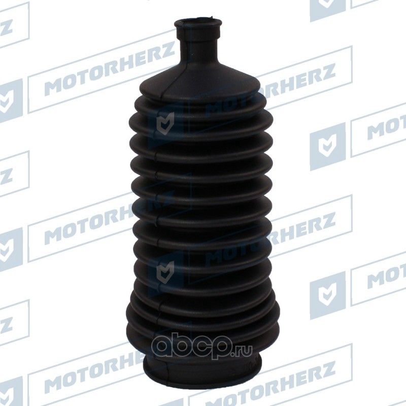 Пыльник рулевой рейки (Motorherz). Артикул RDZ0343MG