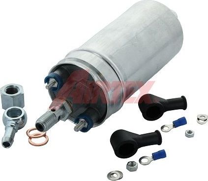 Бензонасос (топливный насос) Airtex. Артикул E10008