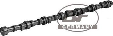 Распредвал BF Germany. Артикул 201009XF950