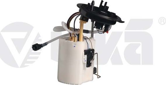 Бензонасос (топливный насос) Vika. Артикул 99191801801