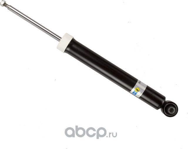 Амортизатор Bilstein B4. Артикул 19-247038