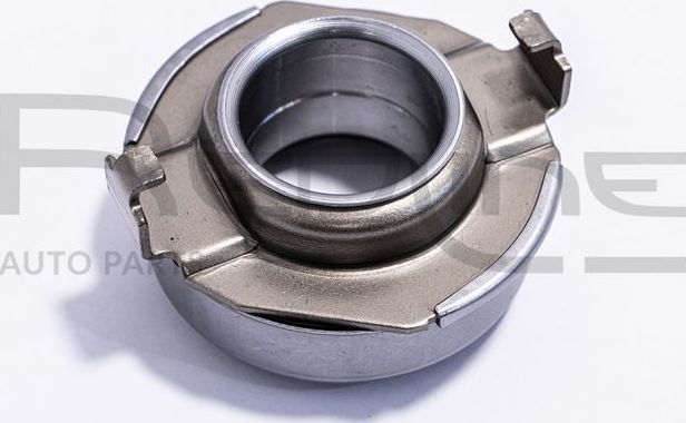 Выжимной подшипник сцепления RED Line для Suzuki Jimny III 2003-2019. Артикул 25SZ056