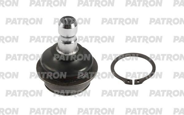 Шаровая опора Patron. Артикул PS3200