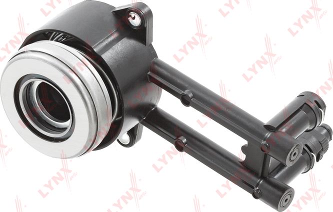 Выжимной подшипник сцепления LYNXauto. Артикул CL-8176