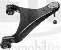 Поперечный рычаг передней подвески ETS. Артикул 12.TC.523