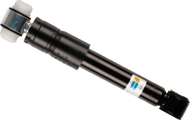 Амортизатор Bilstein B4 (DampMatic®). Артикул 24-067829