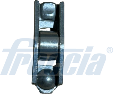 Балансир ГРМ (коромысло) Freccia. Артикул RA06-1009