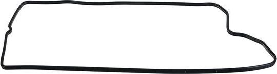 Комплект прокладок ГБЦ Stellox для Lexus GS IV 2012-2018. Артикул 11-25563-SX