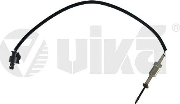 Датчик температуры выхлопных газов Vika. Артикул 99818801
