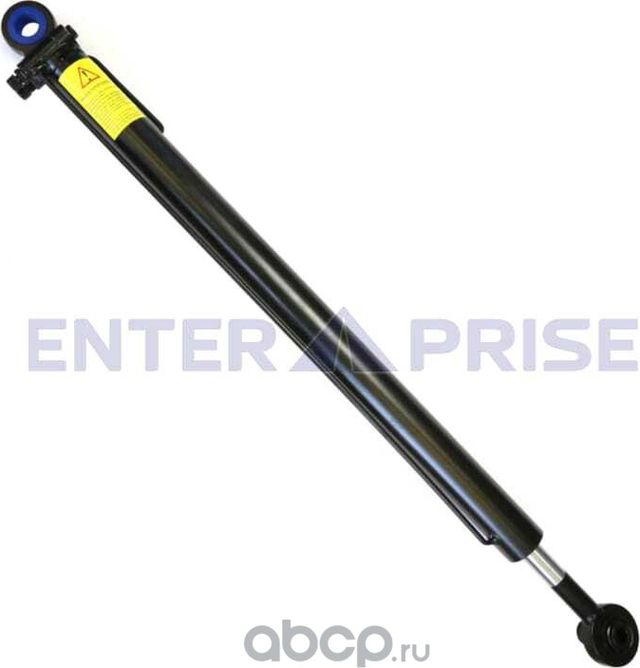 Цилиндр подъема кабины (Enterprise) Enterprise. Артикул E9630006