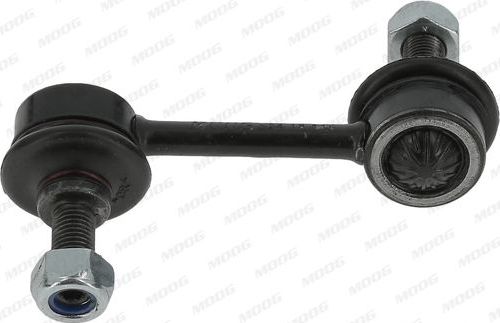 Стойка (тяга) стабилизатора MOOG. Артикул HO-LS-4687