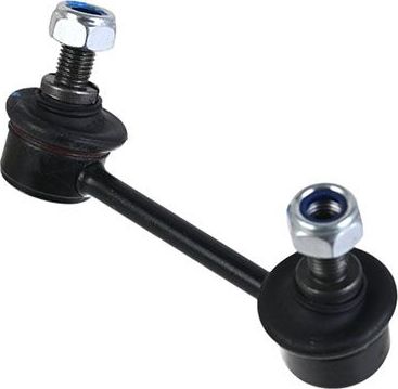 Стойка (тяга) стабилизатора Zentparts. Артикул Z29287